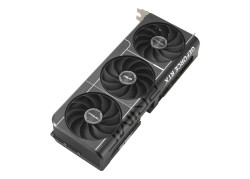 ASUS Prime RTX 5070 | 12GB GDDR7 | DLSS 4 | Videokaart | Nvidia GPU