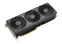 ASUS Prime RTX 5070 | 12GB GDDR7 | DLSS 4 | Videokaart | Nvidia GPU