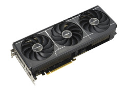 ASUS Prime RTX 5070 | 12GB GDDR7 | DLSS 4 | Videokaart | Nvidia GPU
