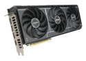 ASUS Prime RTX 5070 | 12GB GDDR7 | DLSS 4 | Videokaart | Nvidia GPU