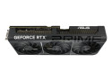 ASUS Prime RTX 5070 | 12GB GDDR7 | DLSS 4 | Videokaart | Nvidia GPU
