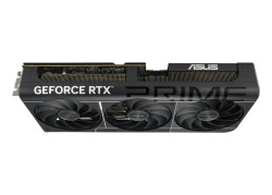 ASUS Prime RTX 5070 | 12GB GDDR7 | DLSS 4 | Videokaart | Nvidia GPU