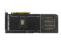 ASUS Prime RTX 5070 | 12GB GDDR7 | DLSS 4 | Videokaart | Nvidia GPU