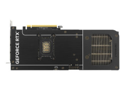 ASUS Prime RTX 5070 | 12GB GDDR7 | DLSS 4 | Videokaart | Nvidia GPU