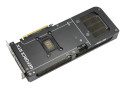ASUS Prime RTX 5070 | 12GB GDDR7 | DLSS 4 | Videokaart | Nvidia GPU