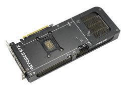 ASUS Prime RTX 5070 | 12GB GDDR7 | DLSS 4 | Videokaart | Nvidia GPU