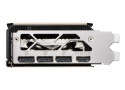 MSI GeForce RTX 5070 Ti INSPIRE 3X OC | 16GB GDDR7 | DLSS 4 | Videokaart | Nvidia GPU