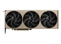 MSI GeForce RTX 5070 INSPIRE 3X OC | 12GB GDDR7 | DLSS 4 | Videokaart | Nvidia GPU