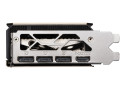 MSI GeForce RTX 5070 INSPIRE 3X OC | 12GB GDDR7 | DLSS 4 | Videokaart | Nvidia GPU