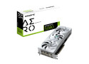 GIGABYTE GeForce RTX 5080 AERO OC SFF | 16GB GDDR7 | DLSS 4 | Videokaart | Nvidia GPU