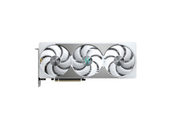 GIGABYTE GeForce RTX 5080 AERO OC SFF | 16GB GDDR7 | DLSS 4 | Videokaart | Nvidia GPU