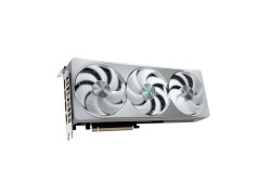 GIGABYTE GeForce RTX 5080 AERO OC SFF | 16GB GDDR7 | DLSS 4 | Videokaart | Nvidia GPU