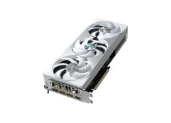 GIGABYTE GeForce RTX 5080 AERO OC SFF | 16GB GDDR7 | DLSS 4 | Videokaart | Nvidia GPU