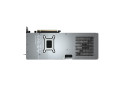 GIGABYTE GeForce RTX 5080 AERO OC SFF | 16GB GDDR7 | DLSS 4 | Videokaart | Nvidia GPU