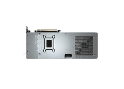 GIGABYTE GeForce RTX 5080 AERO OC SFF | 16GB GDDR7 | DLSS 4 | Videokaart | Nvidia GPU
