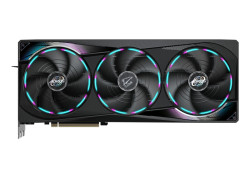 GIGABYTE AORUS GeForce RTX 5080 MASTER | 16GB GDDR7 | DLSS 4 | Videokaart | Nvidia GPU
