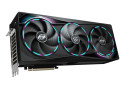 GIGABYTE AORUS GeForce RTX 5080 MASTER | 16GB GDDR7 | DLSS 4 | Videokaart | Nvidia GPU