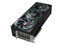 GIGABYTE AORUS GeForce RTX 5080 MASTER | 16GB GDDR7 | DLSS 4 | Videokaart | Nvidia GPU