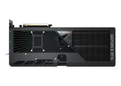 GIGABYTE AORUS GeForce RTX 5080 MASTER | 16GB GDDR7 | DLSS 4 | Videokaart | Nvidia GPU