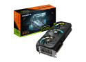GIGABYTE GeForce RTX 5080 GAMING OC | 16GB GDDR7 | DLSS 4 | Videokaart | Nvidia GPU