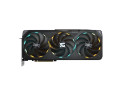 GIGABYTE GeForce RTX 5080 GAMING OC | 16GB GDDR7 | DLSS 4 | Videokaart | Nvidia GPU