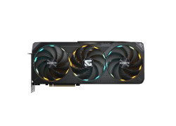 GIGABYTE GeForce RTX 5080 GAMING OC | 16GB GDDR7 | DLSS 4 | Videokaart | Nvidia GPU