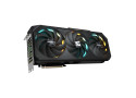GIGABYTE GeForce RTX 5080 GAMING OC | 16GB GDDR7 | DLSS 4 | Videokaart | Nvidia GPU