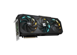 GIGABYTE GeForce RTX 5080 GAMING OC | 16GB GDDR7 | DLSS 4 | Videokaart | Nvidia GPU