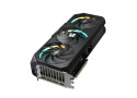 GIGABYTE GeForce RTX 5080 GAMING OC | 16GB GDDR7 | DLSS 4 | Videokaart | Nvidia GPU