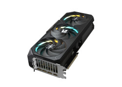 GIGABYTE GeForce RTX 5080 GAMING OC | 16GB GDDR7 | DLSS 4 | Videokaart | Nvidia GPU