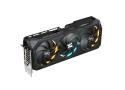 GIGABYTE GeForce RTX 5080 GAMING OC | 16GB GDDR7 | DLSS 4 | Videokaart | Nvidia GPU