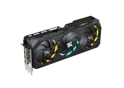 GIGABYTE GeForce RTX 5080 GAMING OC | 16GB GDDR7 | DLSS 4 | Videokaart | Nvidia GPU