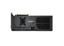GIGABYTE GeForce RTX 5080 GAMING OC | 16GB GDDR7 | DLSS 4 | Videokaart | Nvidia GPU