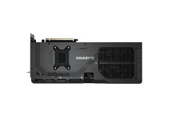 GIGABYTE GeForce RTX 5080 GAMING OC | 16GB GDDR7 | DLSS 4 | Videokaart | Nvidia GPU