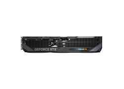 GIGABYTE GeForce RTX 5080 GAMING OC | 16GB GDDR7 | DLSS 4 | Videokaart | Nvidia GPU