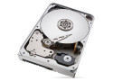 Seagate IronWolf Pro HDD 3.5" | 12TB SATA III | 7200RPM