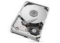 Seagate IronWolf Pro HDD 3.5" | 18TB SATA III | 7200RPM