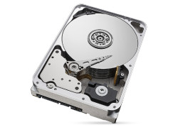 Seagate IronWolf Pro HDD 3.5" | 18TB SATA III | 7200RPM