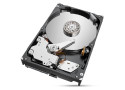 Seagate IronWolf Pro HDD 3.5" | 2TB SATA III | 7200RPM