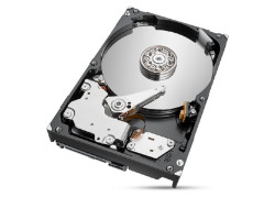 Seagate IronWolf Pro HDD 3.5" | 2TB SATA III | 7200RPM