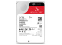 Seagate IronWolf Pro HDD 3.5" | 24TB SATA III | 7200RPM