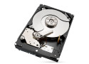 Seagate IronWolf Pro HDD 3.5" | 4TB SATA III | 7200RPM