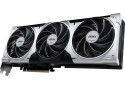 MSI GeForce RTX 5080 VENTUS 3X OC PLUS | 16GB GDDR7 | DLSS 4 | Videokaart | Nvidia GPU