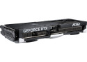 MSI GeForce RTX 5080 VENTUS 3X OC PLUS | 16GB GDDR7 | DLSS 4 | Videokaart | Nvidia GPU