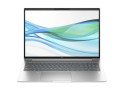 HP ProBook 460 G11 | 16&#039;&#039; WUXGA (1920x1200) IPS | Intel Core Ultra 5 125U | 16GB RAM | 512GB SSD | W11 Professional | 