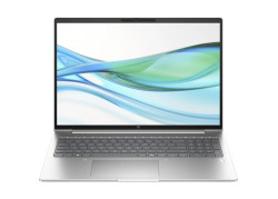 HP ProBook 460 G11 | 16&#039;&#039; WUXGA (1920x1200) IPS | Intel Core Ultra 5 125U | 16GB RAM | 512GB SSD | W11 Professional | 