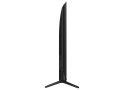 TCL 50P79K | 50&#039;&#039; Ultra HD 4K | QLED Smart TV | Wifi | Google TV | Dolby Vision | 60Hz