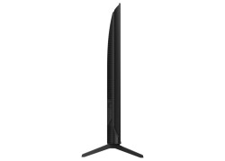 TCL 50P79K | 50&#039;&#039; Ultra HD 4K | QLED Smart TV | Wifi | Google TV | Dolby Vision | 60Hz