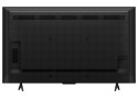 TCL 50P79K | 50&#039;&#039; Ultra HD 4K | QLED Smart TV | Wifi | Google TV | Dolby Vision | 60Hz
