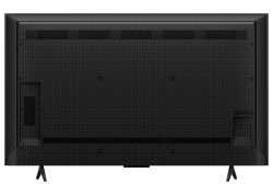 TCL 50P79K | 50&#039;&#039; Ultra HD 4K | QLED Smart TV | Wifi | Google TV | Dolby Vision | 60Hz
